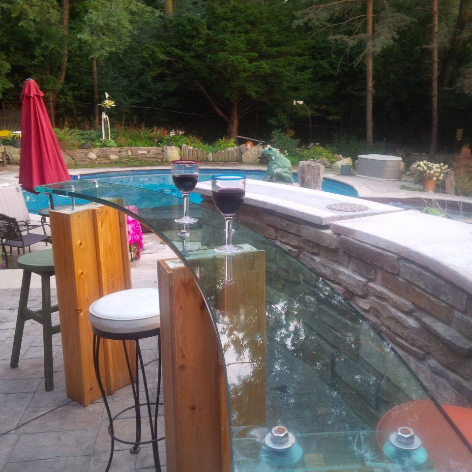 Splash Pools | 1640 Beaverdale Rd, Cambridge, ON N3C 2V3, Canada | Phone: (519) 220-0100