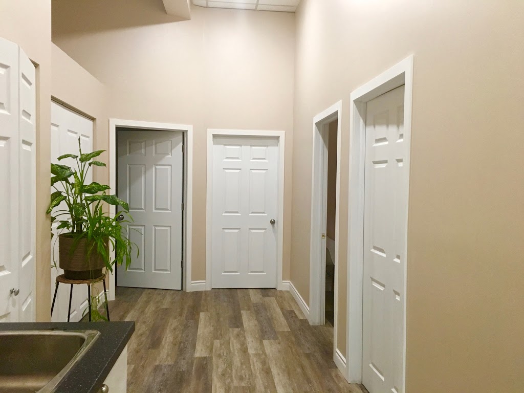 Long Branch Rehab | 3471 Lake Shore Blvd W, Etobicoke, ON M8W 1N2, Canada | Phone: (416) 252-2527
