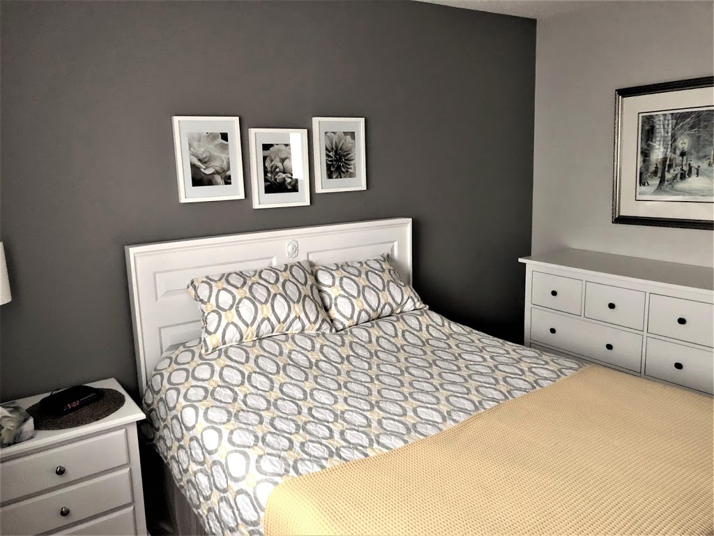 Tricia Tack Designs | 672 Redtail Trail, London, ON N6H 5X7, Canada | Phone: (519) 933-5844