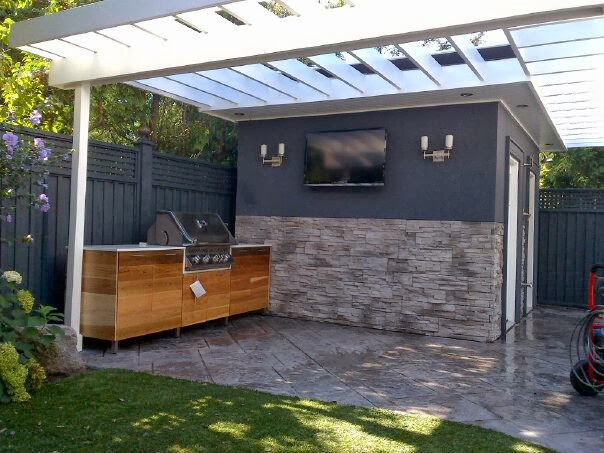 build design | 1800 Davis Dr, Newmarket, ON L3Y 8X4, Canada | Phone: (905) 898-1000