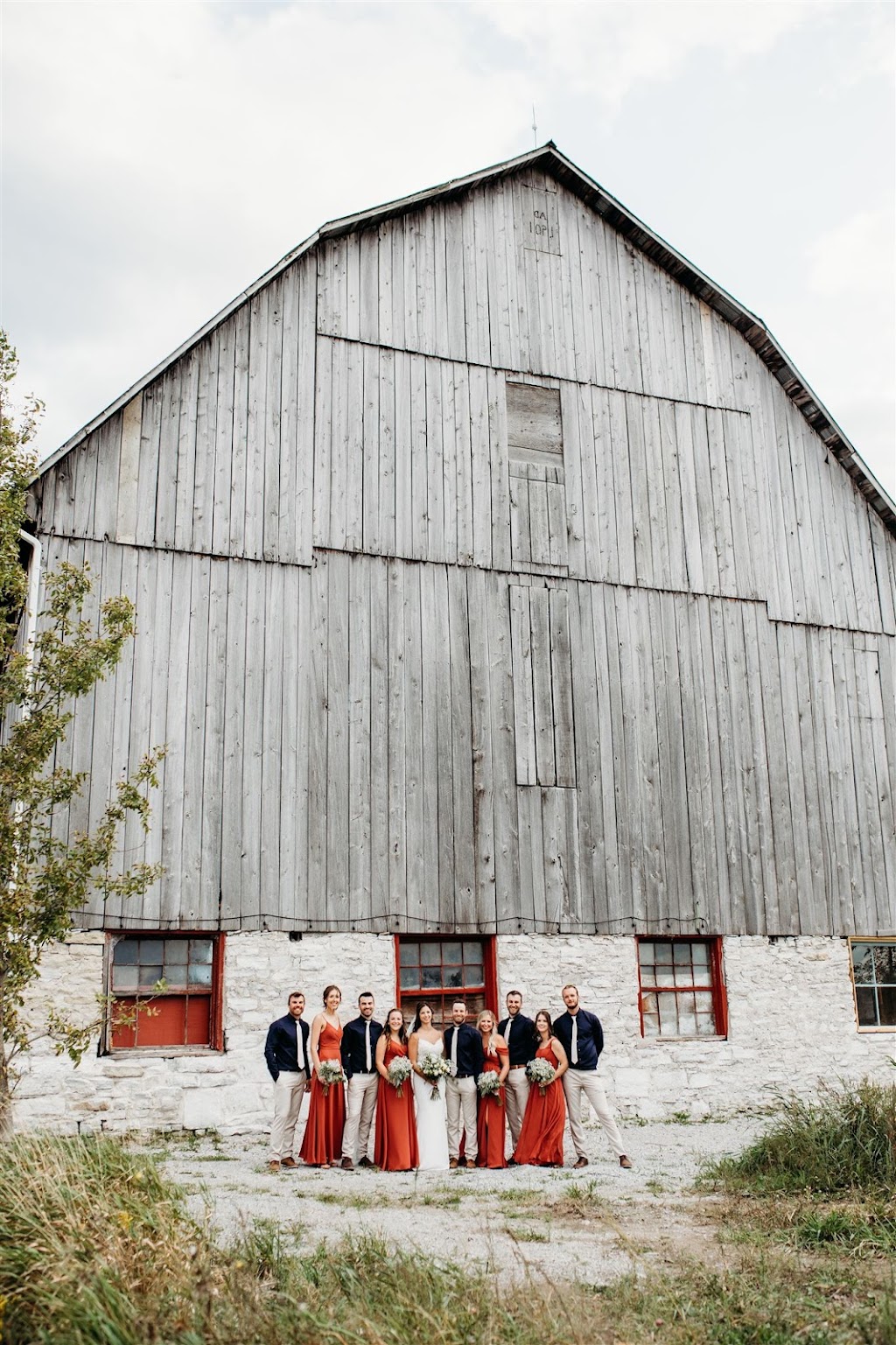 Evergreen Acres Farm | 2604 Carlyon Line, Severn, ON L3V 0W8, Canada | Phone: (416) 832-4334