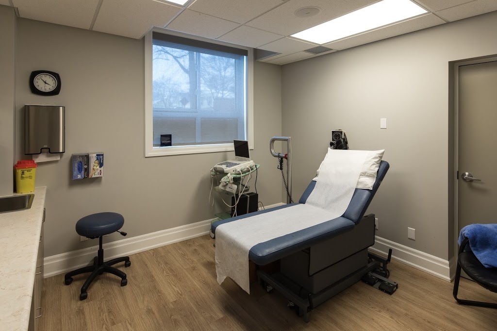 York Vein Clinic | doctor | 95 Wellington Street East Lower Level, Aurora, ON L4G 1H9, Canada | 9058412122 OR +1 905-841-2122