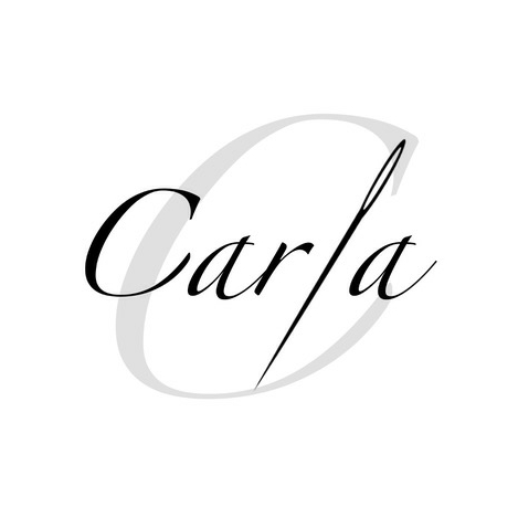 Carla’s Alterations | 8 Swift Crescent, Cambridge, ON N1P 1J9, Canada | Phone: (519) 623-0691