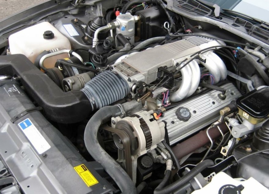 No Fix No Pay Repairs | 894 Chapel Rd, Peterborough, ON K9H 7M3, Canada | Phone: (905) 429-7395