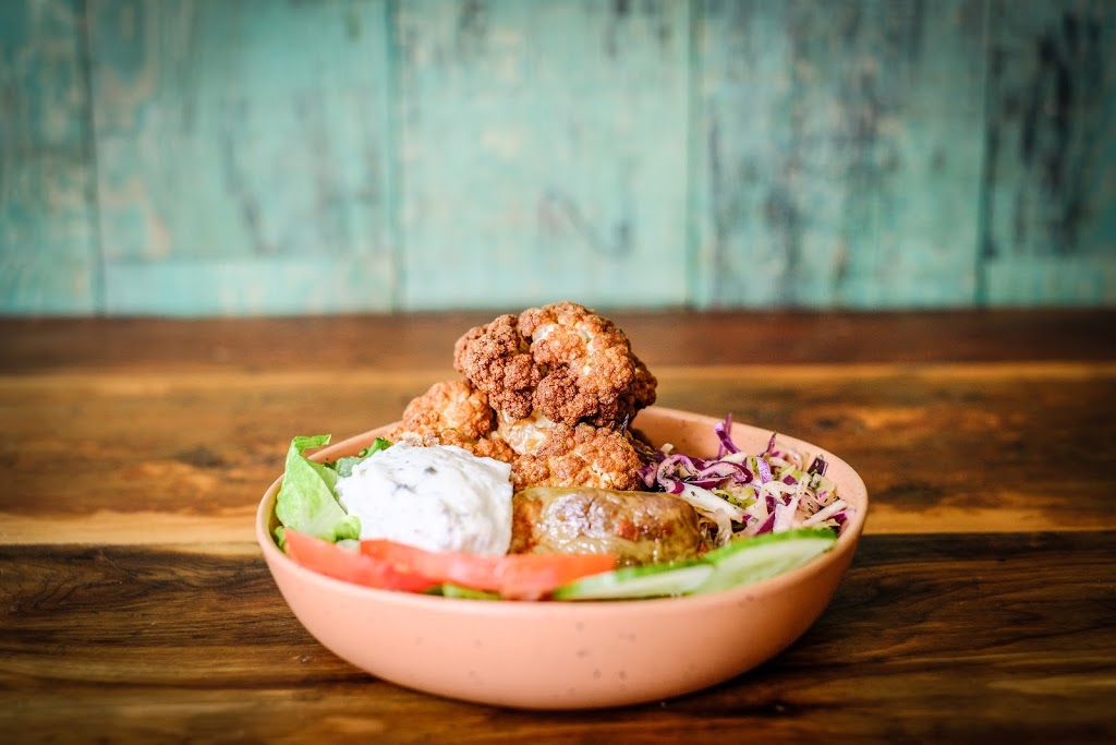 Jamjar Canteen North Vancouver | 125 Victory Ship Way #122, North Vancouver, BC V7L 0B2, Canada | Phone: (604) 988-6400