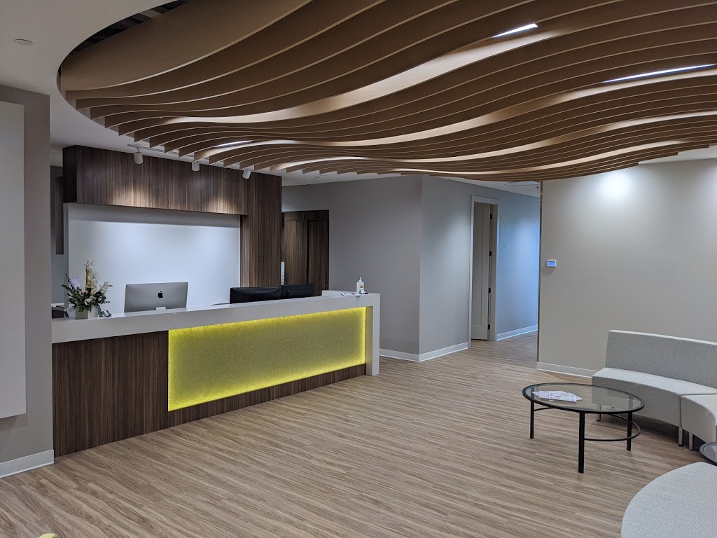 DermMedica | 3477 Lakeshore Rd #200, Kelowna, BC V1W 0A7, Canada | Phone: (250) 868-3070