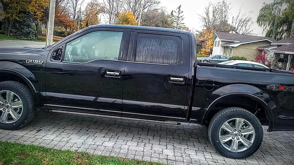 Hanna Motor Sales Co Ltd | 7502 ON-26, Stayner, ON L0M 1S0, Canada | Phone: (705) 428-2920