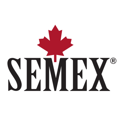 Semex | 5653 ON-6, Guelph, ON N1H 6J2, Canada | Phone: (519) 821-5060