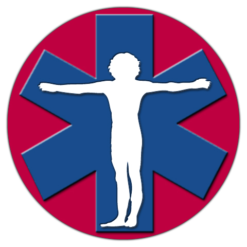 Head To Toe First Aid Training | 4891 Bowness Ave, Powell River, BC V8A 3S6, Canada | Phone: (604) 414-8119