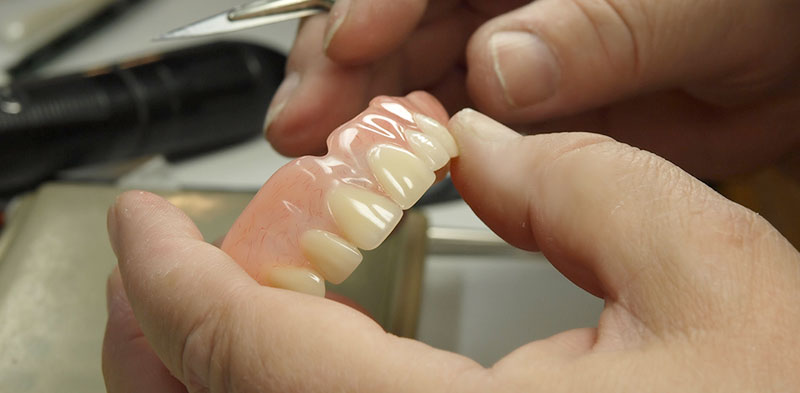 Dr. Sonia Sharma | 3078 Mayfield Rd #12, Brampton, ON L6Z 0E3, Canada | Phone: (905) 840-3456