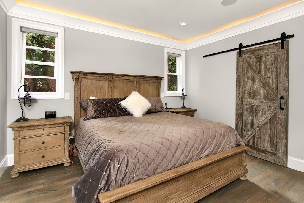 J T Construction & Design LLC | 710 Violet Ln, Bellingham, WA 98226, USA | Phone: (360) 220-6733