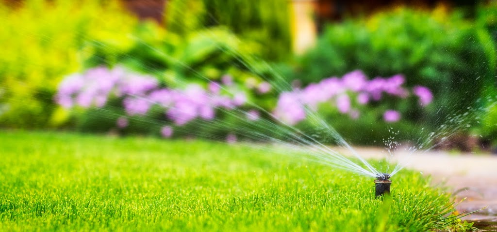 Rainology Irrigation & Landscape Lighting | 1050 Simcoe St N Suite 201, Oshawa, ON L1G 4W5, Canada | Phone: (905) 914-7246