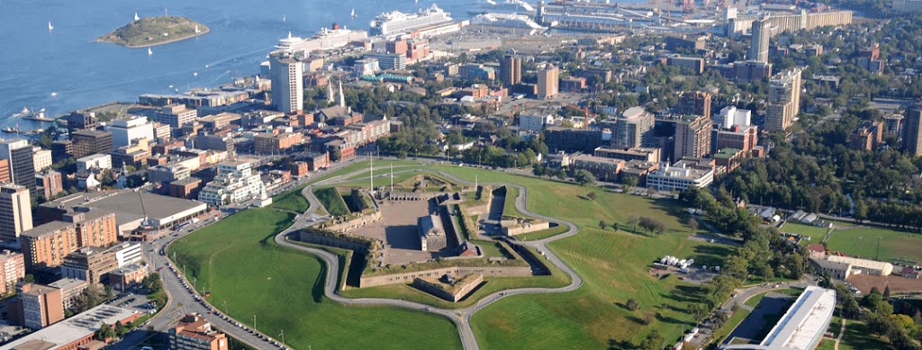 Halifax Titanic Historical Tours | 1031 Marginal Rd, Halifax, NS B2Y 3V8, Canada | Phone: (902) 292-6780