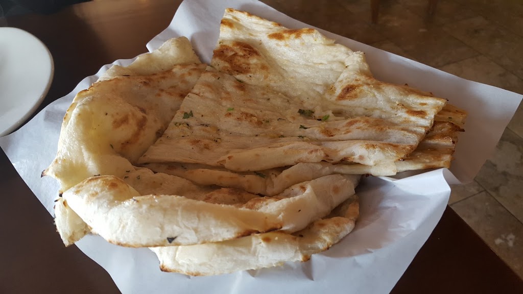 Tamarind East Indian Restaurant | 1110 Panatella Blvd NW #610, Calgary, AB T3K 0G6, Canada | Phone: (403) 731-0001