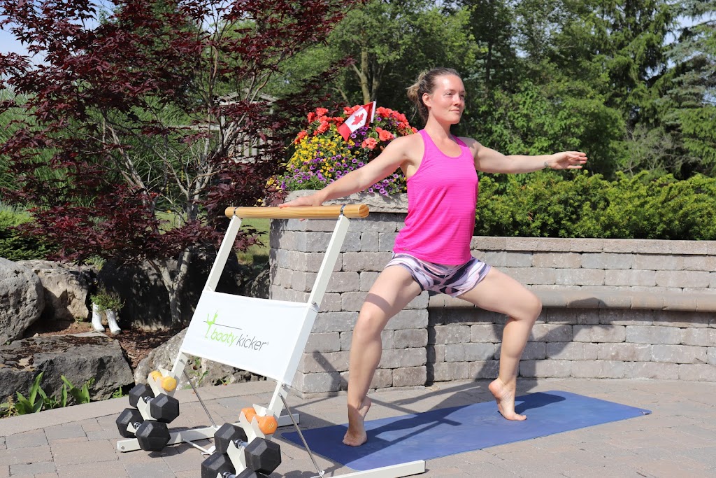 MixFit - Happy Body Feel Results | 11241 Guelph Line, Milton, ON L0P 1B0, Canada | Phone: (905) 691-0558
