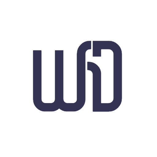 Web Design Moncton | 83a Barrieau Rd, Moncton, NB E1G 1J5, Canada | Phone: (506) 854-6490