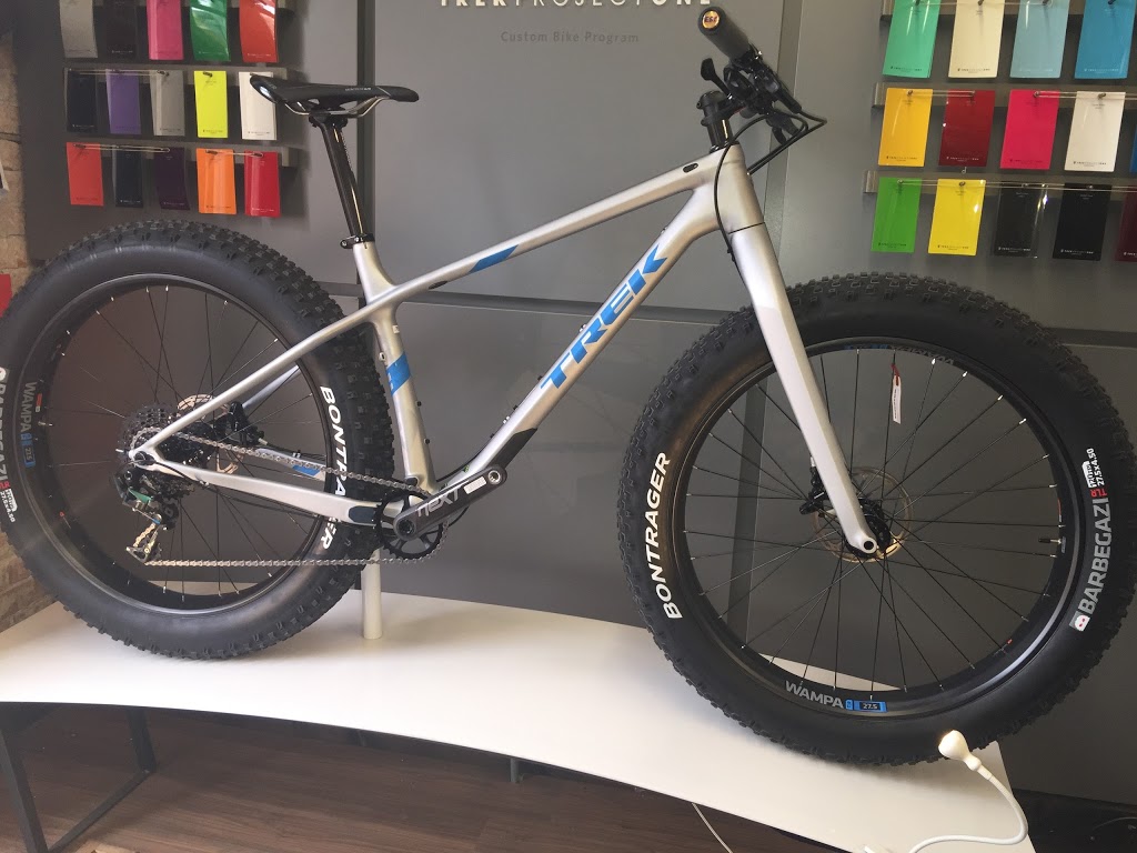 Hardcore Bikes | 10008 82 Ave NW, Edmonton, AB T6E 1Z3, Canada | Phone: (780) 439-4599