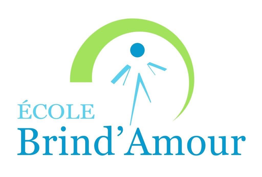 École Brindamour | Vaudreuil-Dorion, QC J7V, Canada | Phone: (514) 477-7060
