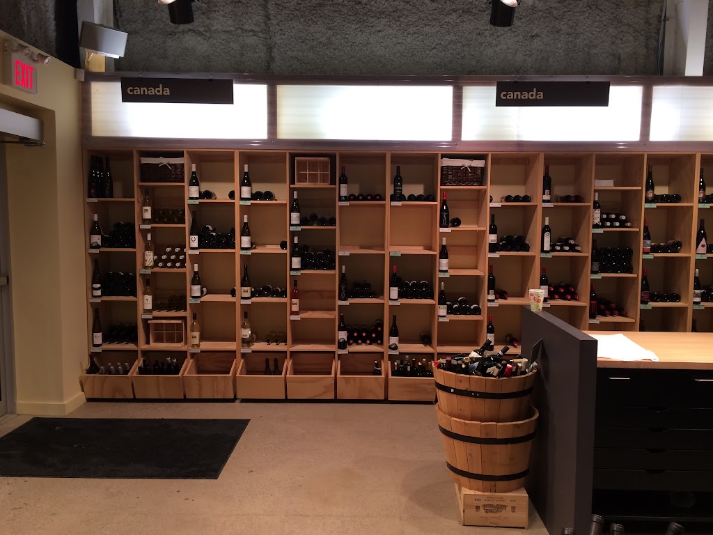 J Webb Wine Merchant | 1600 90 Ave SW Unit C157, Calgary, AB T2V 5A8, Canada | Phone: (403) 253-9463