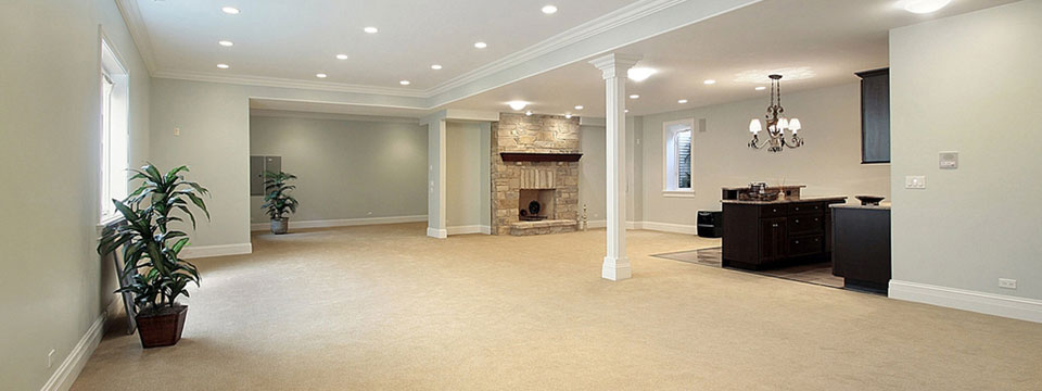 Fini-Tech 2000 enr | 295 Montée Saint-Régis, Saint-Constant, QC J5A 2E7, Canada | Phone: (514) 444-2102