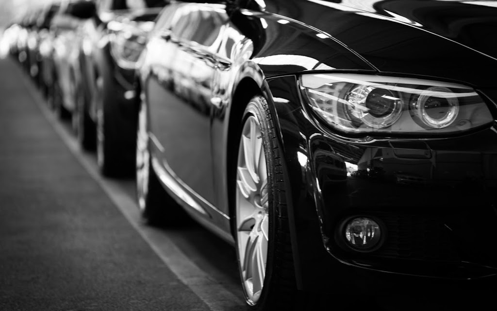 FLEETBridge | 7056b Farrell Rd SE, Calgary, AB T2H 0T2, Canada | Phone: (866) 317-4449