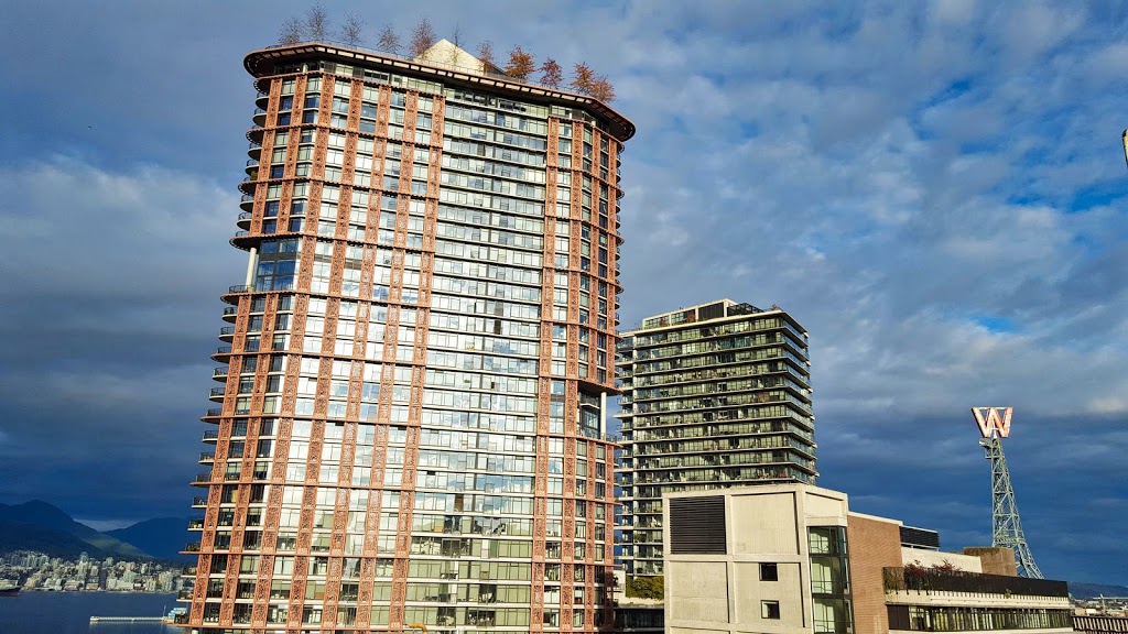 Jeremy Gillespie Real Estate | 3010 Boundary Rd, Burnaby, BC V5M 4A1, Canada | Phone: (778) 668-7175