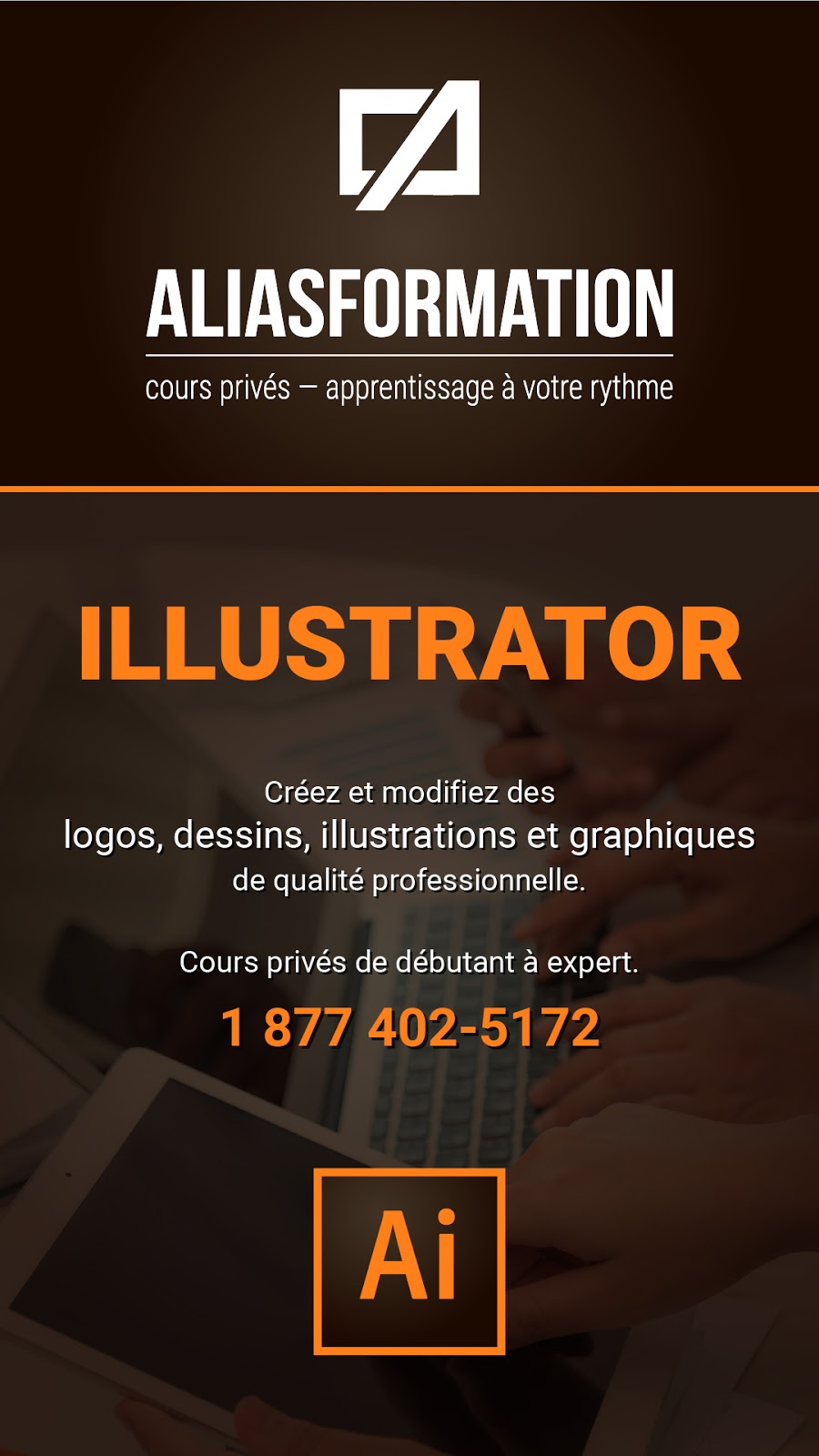 E-Learning Canada | 7050 Boulevard Wilfrid-Hamel suite 1002, Québec, QC G2G 1B5, Canada | Phone: (877) 402-5172