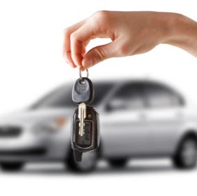 Car and Truck Rentals | 467 Speers Rd #15, Oakville, ON L6K 3S4, Canada | Phone: (647) 749-5511
