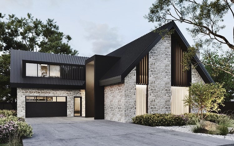 Van Haven Design Group | 225880 Otterville Rd, Otterville, ON N0J 1R0, Canada | Phone: (519) 788-1199
