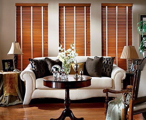 Express Blinds Inc | 13040 Worster Ct, Richmond, BC V6V 2B3, Canada | Phone: (604) 816-3535