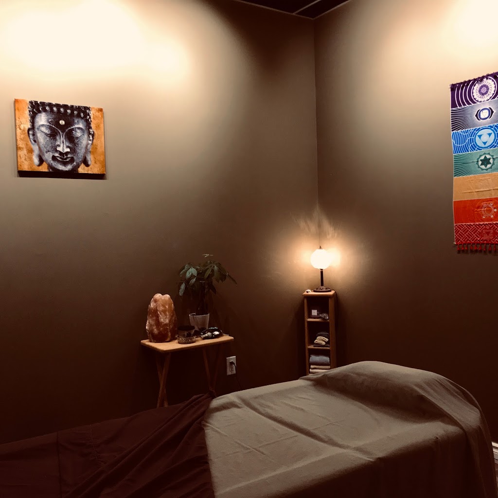 Eternal Image Consulting | 26 Hemingway Crescent, Barrie, ON L4M 5G1, Canada | Phone: (705) 905-2148