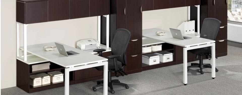 Exsel Equipements De Bureau 4174 Boulevard Thimens Saint Laurent Qc H4r 2b9 Canada