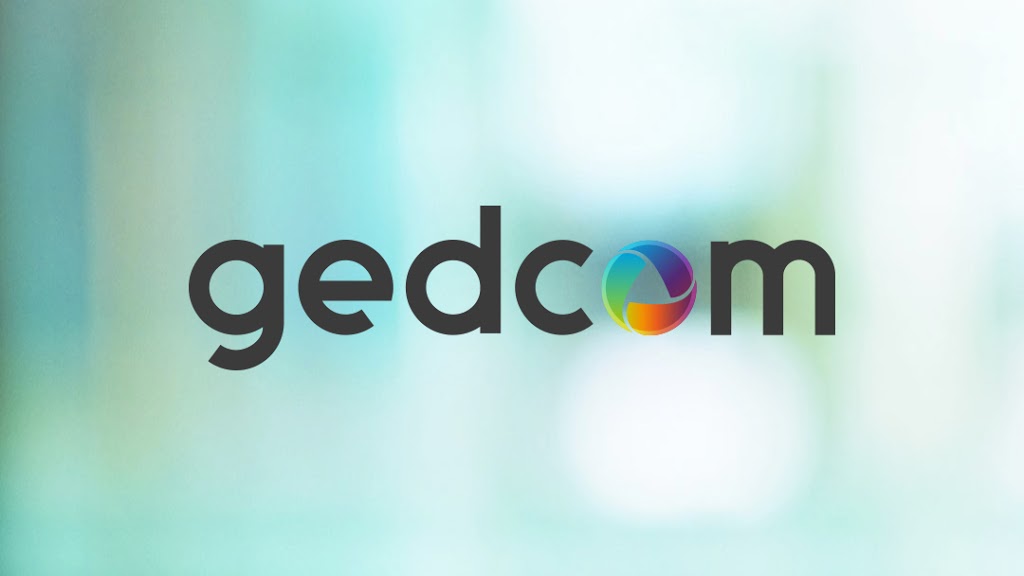 Gedcom | 4105 Boulevard Guillaume-Couture, Lévis, QC G6W 6M9, Canada | Phone: (888) 610-6310