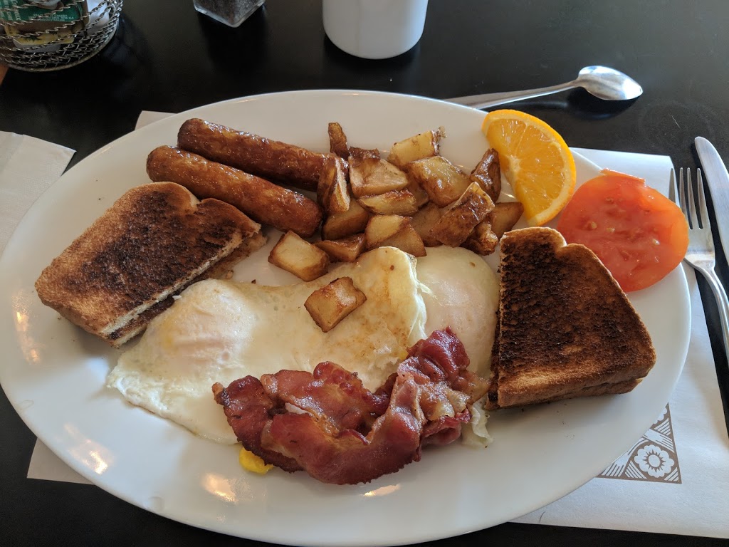 Depanneur Kilmar Inc | 1370 Chemin Kilmar, Grenville-sur-la-Rouge, QC J0V 1B0, Canada | Phone: (819) 242-6511