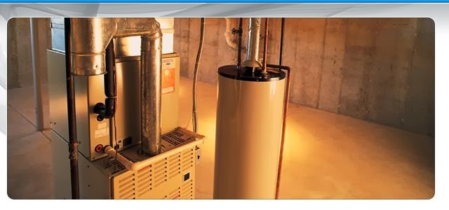Ocean Park Plumbing & Heating | 1965 Lilac Dr, Surrey, BC V4A 5C8, Canada | Phone: (604) 536-5545