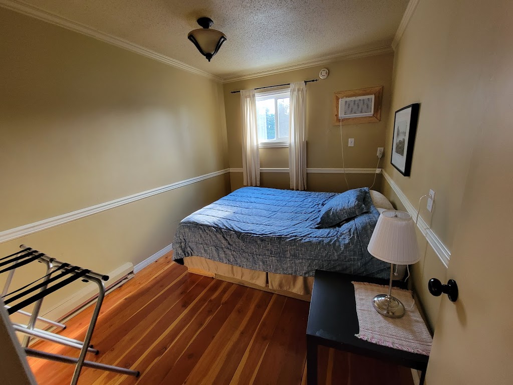 Fairmont Mountain Bungalows | 4869 Hwy. 93, 4869 BC-95, Fairmont Hot Springs, BC V0B 1L1, Canada | Phone: (250) 345-6365