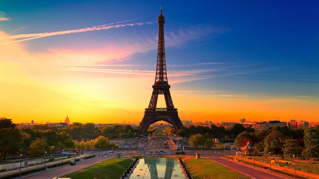 Learn French in Richmond | 282 E 57th Ave, Vancouver, BC V5X 1S7, Canada | Phone: (604) 716-7536