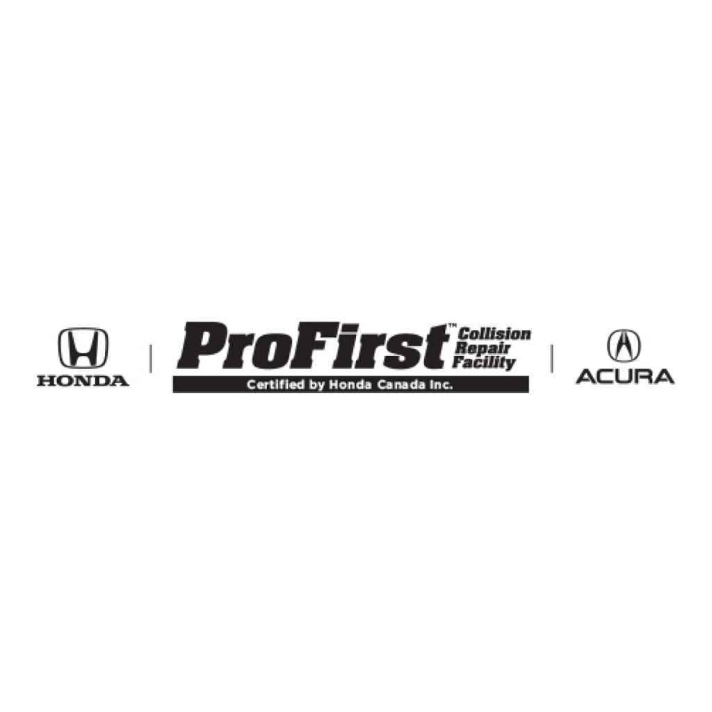 Moonlite Auto Body Ltd | 420 Airport Dr, Winkler, MB R6W 0J9, Canada | Phone: (204) 325-9114