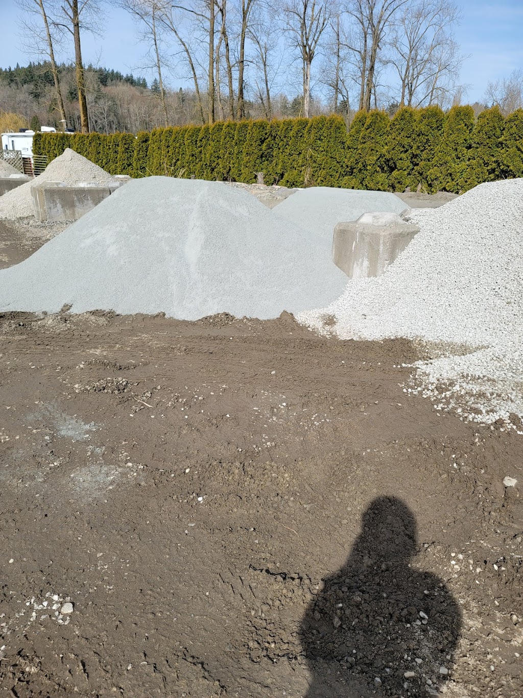 Soils on 16th | 18237 16 Ave Ofc 1, Surrey, BC V3S 9V2, Canada | Phone: (604) 404-2770