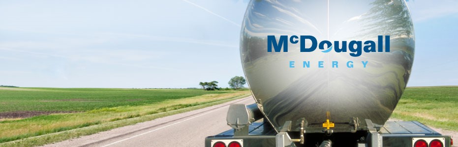 McDougall Energy Inc. - Manitoulin Island | 75 Vankoughnet St E, Little Current, ON P0P 1K0, Canada | Phone: (705) 368-2085