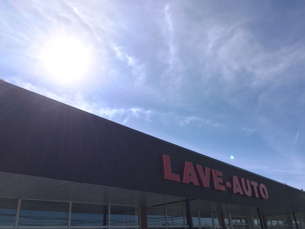 Dr Tint Vitres Teintées des Laurentides | 1227 Rue Principale E, Sainte-Agathe-des-Monts, QC J8C 1L7, Canada | Phone: (819) 323-8756