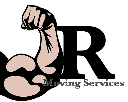 JR Moving Services | 48 Belair Dr, St. Catharines, ON L2N 6X9, Canada | Phone: (905) 246-2371