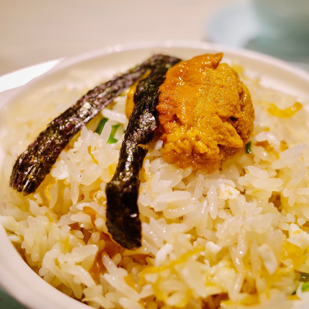 Taos Kitchen | 5701 Granville St #110, Vancouver, BC V6M 4J7, Canada | Phone: (778) 379-2218
