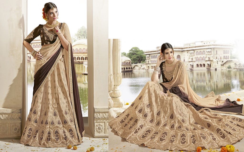 Cee Kay Indian Textiles | 5-515 Wellington Rd, London, ON N6C 4R3, Canada | Phone: (226) 927-2350