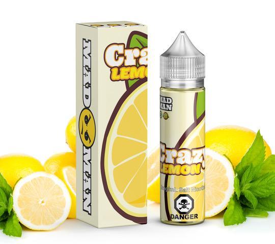 VapeKing Ottawa | 1208 Bank St, Ottawa, ON K1S 3Y1, Canada | Phone: (613) 731-1654