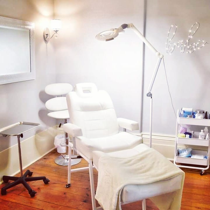 MK MEDICAL ESTHETICS | 26 William St, Brantford, ON N3T 3H4, Canada | Phone: (519) 802-3877