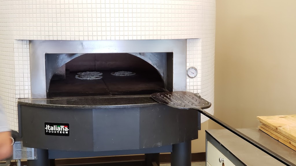 Sal Pita Inc | 415 51st St #1, Saskatoon, SK S7K 6V4, Canada | Phone: (306) 373-7482