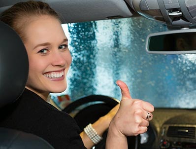 London Auto Glass | 488 Upper Queen St, London, ON N6C 3T9, Canada | Phone: (519) 433-0606