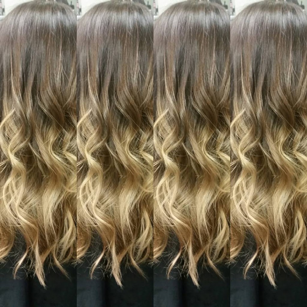 First Choice Haircutters | 232 Manning Crossing NW, Edmonton, AB T5A 5A1, Canada | Phone: (780) 475-8428