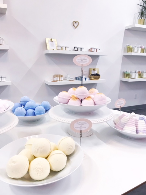 Hollyberry Soaps | 4105 101 Sunset Dr, Cochrane, AB T4C 0W7, Canada | Phone: (403) 771-5464